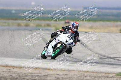 media/May-25-2025-Lets Ride (Sun) [[0ff033e448]]/B Group/1120am (Grapevine)/